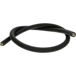 Neopreno kabelis H07RN-F 5x1.5 H07RNF515