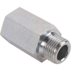 Case - IH JX95 5121789 Tarpiklis