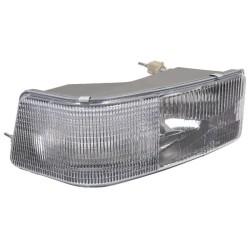 Case - IH JX95 232450A2 priekinis žibintas CNH