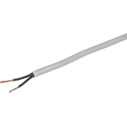 Kabelis FLEXYOZ2075P500