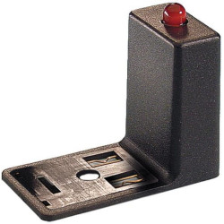 Viršįtampių slopikliai SSB