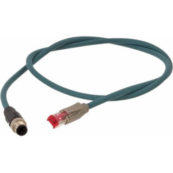 Ethernet kabelis 1407360