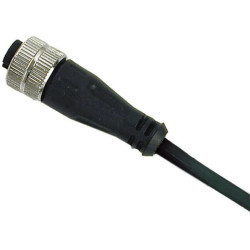 Jungiamasis kabelis M12FS430