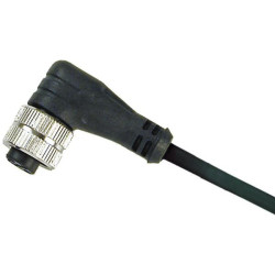 Jungiamasis kabelis M12FA4100