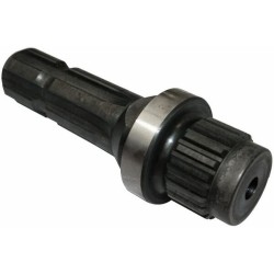 Case - IH JX95 VPH4064 kardaninis velenas