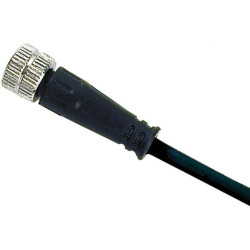 Jungiamasis kabelis M8FS420