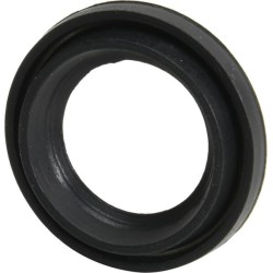 Case - IH JX95 4984223N tarpiklis