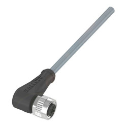Jutiklio kabelis M12 10m BCC036R
