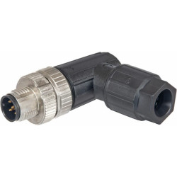 Jungtis SACCM12MR5PLM