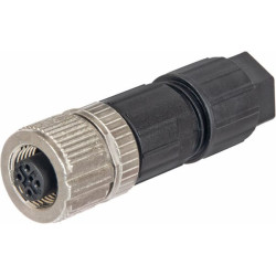 Jungtis SACCM12FS5PLM