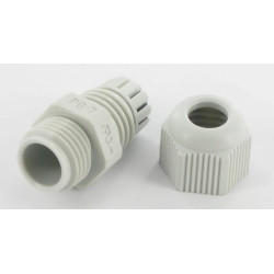 Kabelio sandariklis, 3-6 mm PG7 SKV SKVPG7