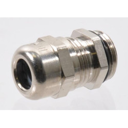 Jacob M16x1.5 trosinis sukimo momentas 50616MEMV