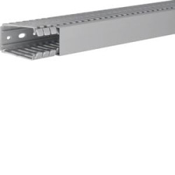 Plyšinis kabelių kanalas 80x40mm BA7800400