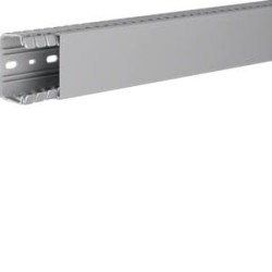 Plyšinis kabelių kanalas 40x60mm BA7400600