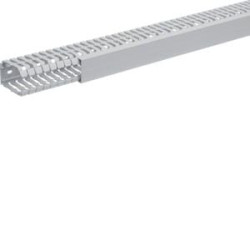 Plyšinis kabelių kanalas 60x40mm BA7600400