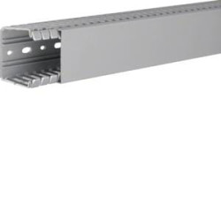 Plyšinis kabelių kanalas 60x60mm BA7600600