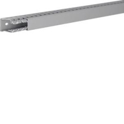 Plyšinis kabelių kanalas 40x25mm BA7400250