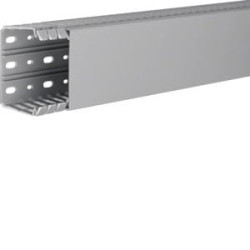 Plyšinis kabelių kanalas 60x80mm BA7600800