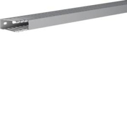 Plyšinis kabelių kanalas 50x20mm DNG50020