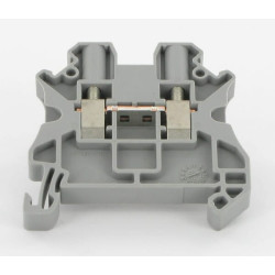 Universalus terminalas UT4