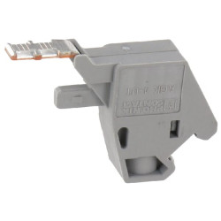 Sujungimo jungtis AGK4UT10