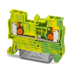 Įžeminimo gnybtas XT25PE