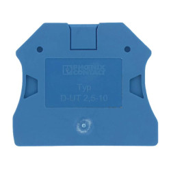 Galinis dangtelis DMUT254