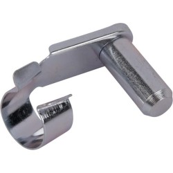 Case - IH 2130 Pro CI025677 Spyruoklinis segtukas