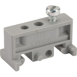 „Phoenix“ galinis laikiklis E/MBK EMBK