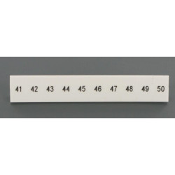 Gnybtų žymėjimas ZB64150