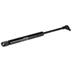 Case - IH 640 CA297194 Dujinis statramstis L275.5mm 180N Stabilus