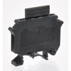 Saugiklių bloko kasetė UKSI