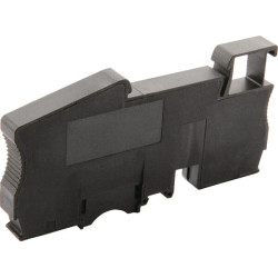 Saugiklių serijos terminalas ST4FSIC