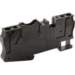 Saugiklių serijos terminalas ST4FSIC