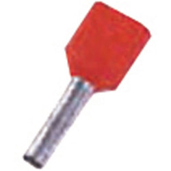 Kabelio antgalis 35 mm² 16 mm DIN 46228-4 ICIAE3516