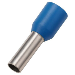 Kabelio antgalis 16 mm² 12 mm DIN 46228-4 ICIAE1612