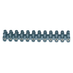 Kabelio jungčių blokas 6 mm² SI1035760