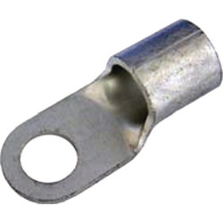 Žiedinė jungtis 16mm² M6 DIN 46234 ICQ166