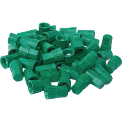 Kabelio jungtis EM4554418