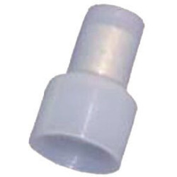 Galinė jungtis 10 mm² ICIQ10EV