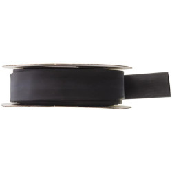 Susitraukiantis vamzdelis 19,1 mm 9MJ007825041