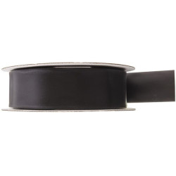Susitraukiantis vamzdelis 25,4 mm 9MJ007825071