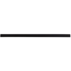 12 mm termosusitraukiantis vamzdelis 9MJ008039041