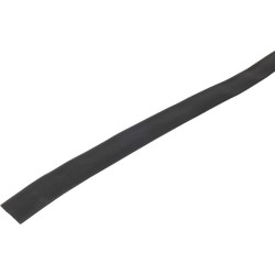 Susitraukianti rankovė 19-9 mm, 5 m, viensienė, be klijų HSS2110B