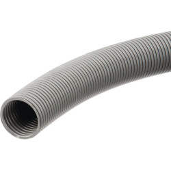 Apsauginė žarna PG-36 233201036