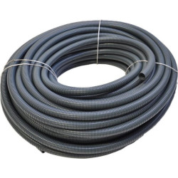 Apsauginė žarna PG-29 PG29SLANG