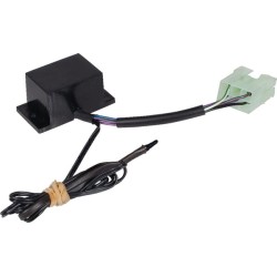 Case - IH JX55 Maxxima KL060011 termostatas