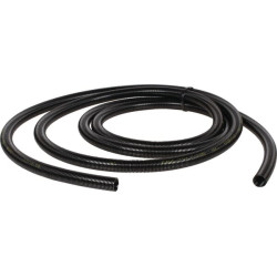 Apsauginė žarna PMACY23B