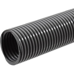 Apsauginė žarna PG-29 233201029