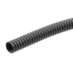 Apsauginė žarna PG-7 203201006